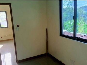 Villa Ana Maria Subdivision House and Lot For Sale