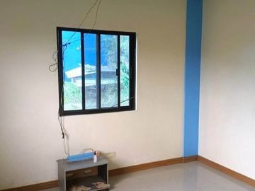 Villa Ana Maria Subdivision House and Lot For Sale