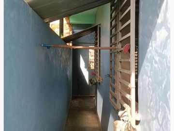 Villa Ana Maria Subdivision House and Lot For Sale