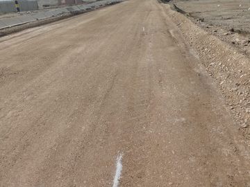 📍 ¡Tu terreno en Chincha Alta con la mejor oportunidad de inversión! 🏡