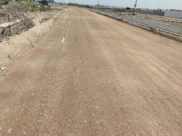 📍 ¡Tu terreno en Chincha Alta con la mejor oportunidad de inversión! 🏡