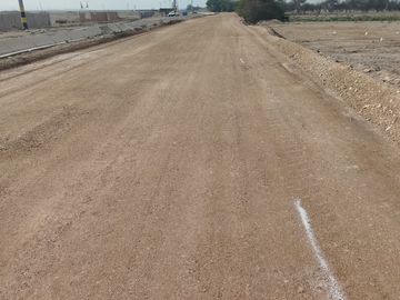 📍 ¡Tu terreno en Chincha Alta con la mejor oportunidad de inversión! 🏡