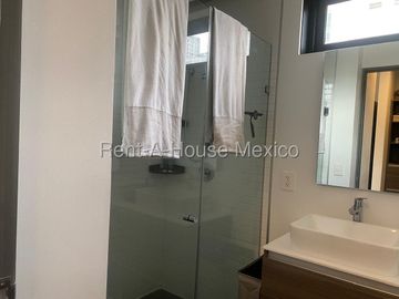 DEPARTAMENTO EN VENTA EN COLONIA AMPLIACIÓN GRANADA, CERCA DE POLANCO