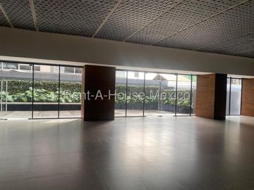 DEPARTAMENTO EN VENTA EN COLONIA AMPLIACIÓN GRANADA, CERCA DE POLANCO