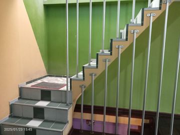 Venta De Casa En Pisco Urbanización La Alborada
