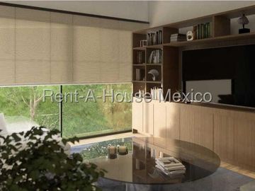 CASA EN VENTA EN COL. TETELPAN, AL SUR DE LA CDMX