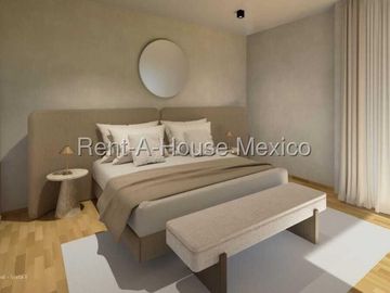 CASA EN VENTA EN COL. TETELPAN, AL SUR DE LA CDMX