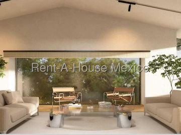 CASA EN VENTA EN COL. TETELPAN, AL SUR DE LA CDMX