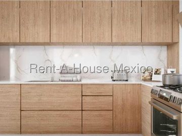 CASA EN VENTA EN COL. TETELPAN, AL SUR DE LA CDMX