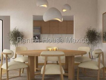 CASA EN VENTA EN COL. TETELPAN, AL SUR DE LA CDMX