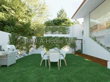 CASA EN VENTA EN COL. TETELPAN, AL SUR DE LA CDMX