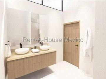 CASA EN VENTA EN COL. TETELPAN, AL SUR DE LA CDMX
