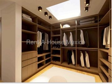 CASA EN VENTA EN COL. TETELPAN, AL SUR DE LA CDMX