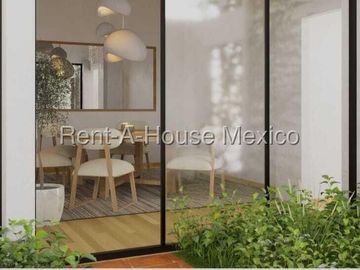 CASA EN VENTA EN COL. TETELPAN, AL SUR DE LA CDMX