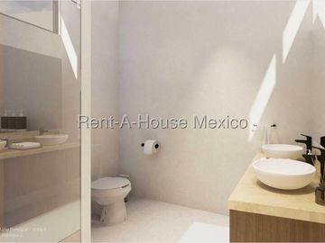 CASA EN VENTA EN COL. TETELPAN, AL SUR DE LA CDMX