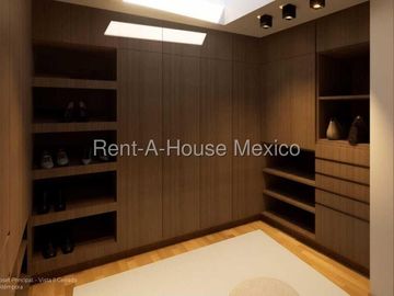 CASA EN VENTA EN COL. TETELPAN, AL SUR DE LA CDMX