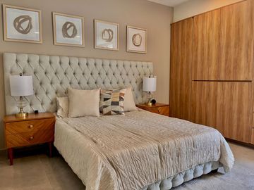 Departamento en venta en Residencial Paralela D16