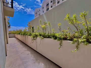 Departamento en venta en Residencial Paralela D16