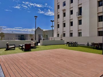Departamento en venta en Residencial Paralela D16