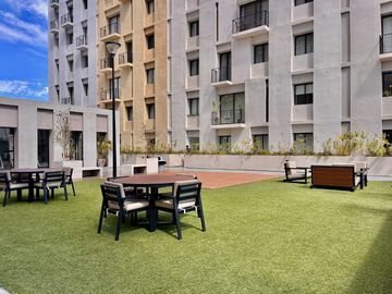 Departamento en venta en Residencial Paralela D16