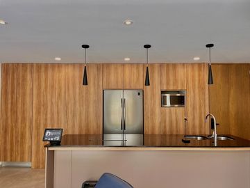 Departamento en venta en Residencial Paralela D16