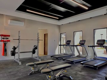 Departamento en venta en Residencial Paralela D16