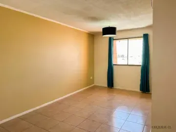 DEPARTAMENTO CUARTO PISO-ZONA RESIDENCIAL.