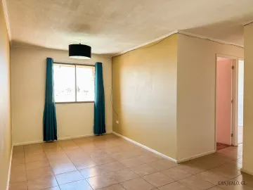 DEPARTAMENTO CUARTO PISO-ZONA RESIDENCIAL.