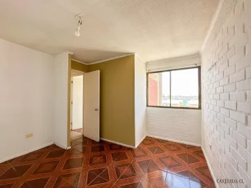 DEPARTAMENTO CUARTO PISO-ZONA RESIDENCIAL.