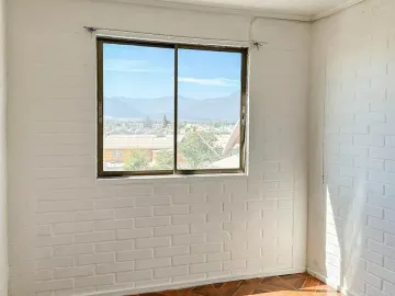 DEPARTAMENTO CUARTO PISO-ZONA RESIDENCIAL.