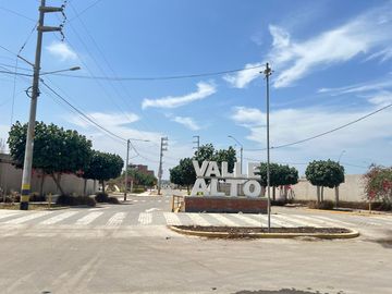 🏡 ¡Tu nueva casa en Chincha Sunampe te espera! 🏡✨