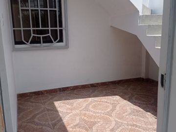 🏡 ¡Tu nueva casa en Chincha Sunampe te espera! 🏡✨