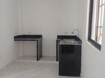 🏡 ¡Tu nueva casa en Chincha Sunampe te espera! 🏡✨