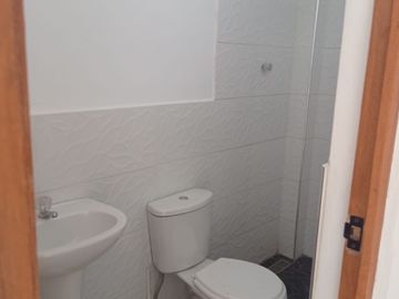 🏡 ¡Tu nueva casa en Chincha Sunampe te espera! 🏡✨