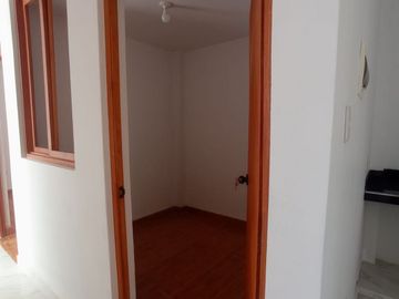 🏡 ¡Tu nueva casa en Chincha Sunampe te espera! 🏡✨