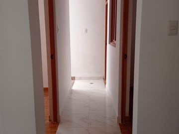 🏡 ¡Tu nueva casa en Chincha Sunampe te espera! 🏡✨