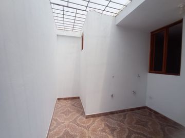 🏡 ¡Tu nueva casa en Chincha Sunampe te espera! 🏡✨
