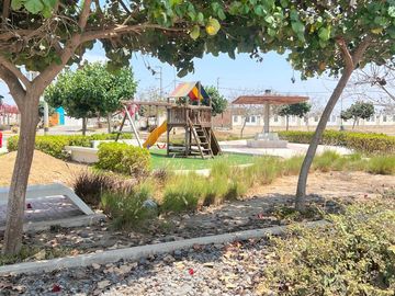 🏡 ¡Tu nueva casa en Chincha Sunampe te espera! 🏡✨