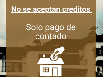 VENTA CASA $3,354,200.00, JAMAICA, FRACC ADOLFO LOPEZ MATEOS, HERMOSILLO, SONORA