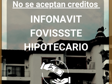 VENTA CASA $3,354,200.00, JAMAICA, FRACC ADOLFO LOPEZ MATEOS, HERMOSILLO, SONORA