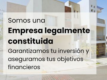 VENTA CASA $3,354,200.00, JAMAICA, FRACC ADOLFO LOPEZ MATEOS, HERMOSILLO, SONORA