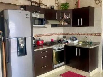 ✨HERMOSISIMO DEPARTAMENTO EN INSURGENTES NORTE( GAM), CDMX!!!!