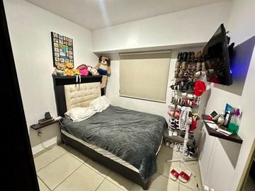 ✨HERMOSISIMO DEPARTAMENTO EN INSURGENTES NORTE( GAM), CDMX!!!!