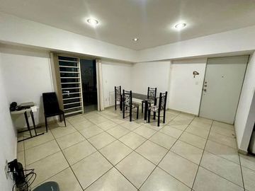 ✨HERMOSISIMO DEPARTAMENTO EN INSURGENTES NORTE( GAM), CDMX!!!!