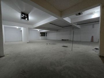 Venta Departamento Estreno, Surquillo, La Calera.