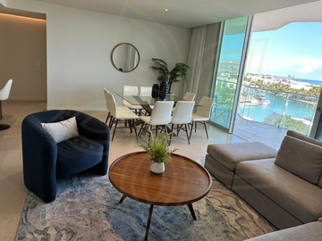 Venta SLS Harbour Beach