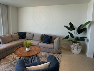 Venta SLS Harbour Beach