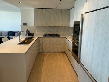 Venta SLS Harbour Beach