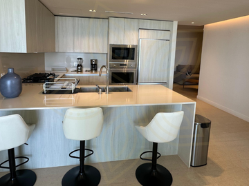 Venta SLS Harbour Beach