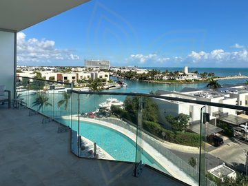 Venta SLS Harbour Beach